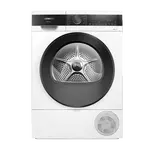 Сушильная машина Siemens